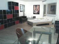 Wohnung Weitblick Haan 