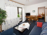 Hotel Grahn 
