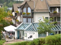 Walpurgishof 