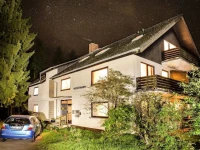 Haus Hirschmann 