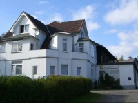 Berghotel Hahnenklee 