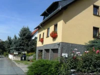 Ferienwohnung Tina 