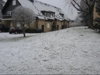 Hahnenklee-Lounge 