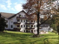 Residenz Bocksberg-Blick 