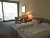 Sunotel Kreuzeck 
