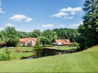 Golfpark Gut DГјneburg 