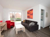 Gut Landegge - Familotel Emsland 
