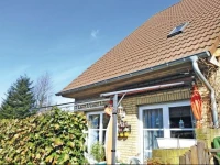 Holiday home An der MarienhГ¶lzung D 