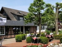 Hotel Zum HackstГјck 