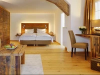 Hotel Adler HГ¤usern 