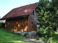 Hotel Restaurant Schwalbennest 