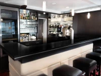 Stadthotel Heilbronn 