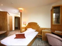 Hotel Brielhof 