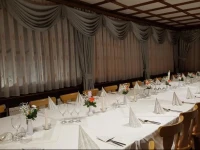 Hotel Gasthof Mohren 