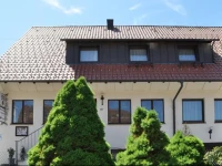 Gasthof-Hotel-LГ¶wen 