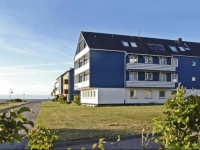 Hotel HelgolГ¤nder Klassik 