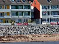 Rungholt 