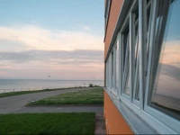 Klassik Appartements 