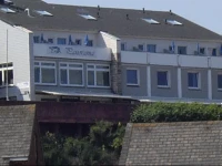 Hotel Panorama Garni 
