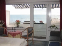 Seehotel-Helgoland 
