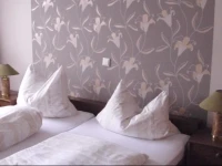 Hotel Road-House 