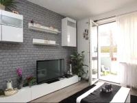 5917 Privatapartment WiFi Harkenblecker Weg 