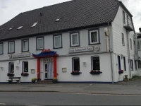 Hotel Cao 