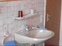 MeyerВґs Guest House 