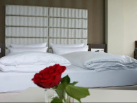 Business-Hotel Artes