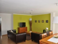 Ferienwohnung Guddat 