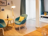Goldkind Feine Wohn- & Schlafstuben 