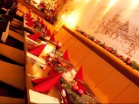 Hotel Restaurant Goldener Engel 