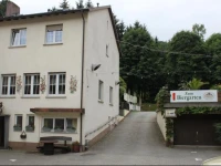 Gasthof JГ¤ger 