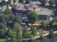 Ringhotel Zweibruecker Hof 