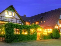 Hotel Vivendi 