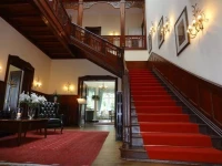 Hotel OASIS 