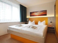 Kurhotel zu Heringsdorf 