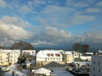 Hotel Wald und See 