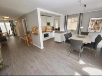Villa Li - Penthouse
