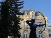 Residenz BleichrГ¶der 