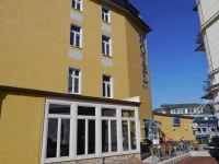 Hotel See-Eck 