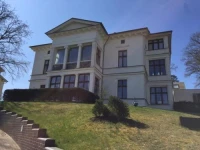Villa Minheim - FeWo 04 