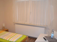 A & A Apartments