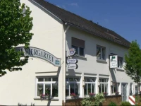 Gasthof DГ¶rsbachhГ¶he 