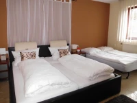Hotel Hof 19 - Das charmante Ambienthotel 