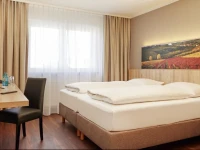 Ramada Hotel Herrenberg 