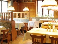 Gasthof Hotel Bauer 