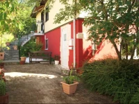 Haus Emmi 