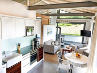 Villa Paula - Penthouse
