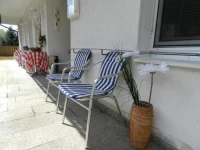 Pension zum oberen Krug 